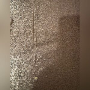 New Kate Spade necklace